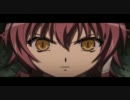 ひゃっかりょうらん　BGM　test