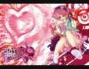 【バレリオＢ】スキマブレイク～せめて小五ロリらしく　その２７