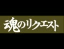 aimai_jisin_sadfdsfdf