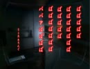 【幼女とおねいさん】F.E.A.R.2ゆっくり実況‐其ノ参【両手に花】