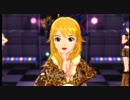 アイマス2　『Little Match Girl』（美希・千早・貴音）