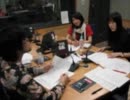 A&G 超RADIO SHOWアニスパ～第191回「本音を言ってスッキリと」
