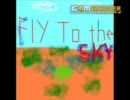 Fly To the Sky（ニコニコインディーズ）を歌わせて頂きました。＠葵