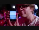 Wouter Hamel - Hamel Promo Clip 2011