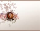 あたらしい日々【残像カフェ】