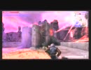 【WARHAWK】COFランク バッド占領
