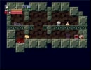 【実況プレイ】洞窟物語Part2-1