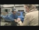 【ABC】ABC world newsが報じた被災地の方々の様子(2011.3.14)