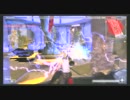 【WARHAWK】COFランク ロスト占領