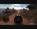 【TDU2】 ダートをひたすら走る動画 part.5