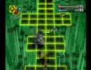 デジモンワールド　スカモン縛り　その２３