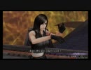 【DDFF】 そこにいなさい！あれっ？ ２スカ目 【アドパ】