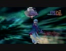 【PS3】テイルズオブグレイセスエフ カオスソロモス ヒュー単独 縛り