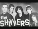 The Shivvers - Life Without You