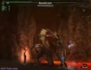 【ＭＨＦ】ＨＣ変種ラージャン　寄生２でも４ラスタ