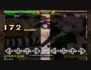 StepmaniaでColorful CookieをＥＤＩＴ
