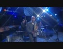 Bunky Green & Greg Osby & Stefano Di Batista - I Hear A Rhapsody #1