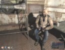 S.T.A.L.K.E.R.Call of Pripyat Sigerous Mod　フリープレイ09