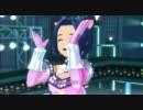 【アイドルマスター2】キラメキラリ【あずさ、貴音】