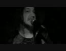 Lazarus A.D - (The Ultimate Sacrifice Metal Blade Records) 2011