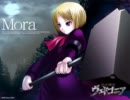 【mugen】アルプスの少女主催！男女タッグトーナメントpart10