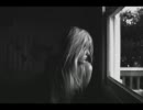 Epilogue - (Late Night Alumni)