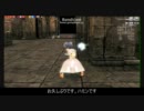 【マビノギ】初級者たちのまた別の錬金術師【中級】3/3