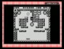 【神曲】カービィのブロックボールを知ってほしいので実況【9面】