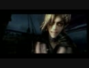 【Wii】THE LAST STORY part 90