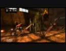 【久しぶりに】TRIALSHD　実況プレイ動画part.2【復活】