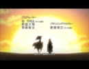 【腐向け】二ケツだらけのOP集（後編）【銀新】