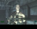 Fallout3 男の娘後日譚47B～スカベンジャーLight君のアリ退治（後編B）