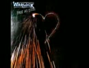 Warlock - Love In Danger Zone