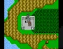 【UFF3】改造版FF3をやってみる1日目放送パート555（part2）