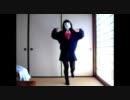 【初投稿】ハッピーシンセサイザ踊りたかった＊黒沼