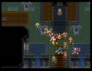 ドラゴンに乗りたい女がバハムートラグーン実況プレイ【part24】