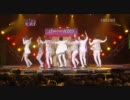 Infinite - Before The Dawn (Trot Ver.)