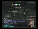 【FF11】人形の目覚め作戦【アサルト】
