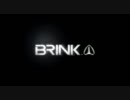 BRINK マルチプレイヤー クラス紹介トレイラー