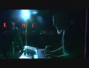 Liquid Tension Experiment - State Of Grace  (New York City, 2008)