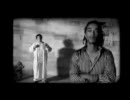 Dub Incorporation - Metissage