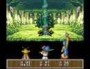 天外魔境ZERO　低段＆縛りプレイ　その9