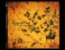 Hiroki Mizukami - Break It Down