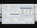 DVDFab チュートリアル - DVDをipod iphone動画に変換
