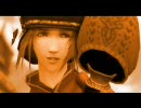 【FF11フラッシュ】アルザビ港のからくり芸 全７話 （完結）
