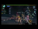 【裸の漢】MHP3rdをやってみる！【ブーメラン縛り】 PART1