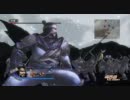 真・三國無双6　ストーリーモード　魏伝3