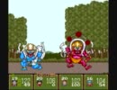 【TAS】新桃太郎伝説 PART13