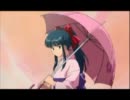 【ニコ生録画】サクラ大戦3(PS2)　第七話　その1