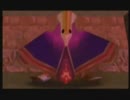 ゼルダの伝説 ムジュラの仮面 実況プレイ part32